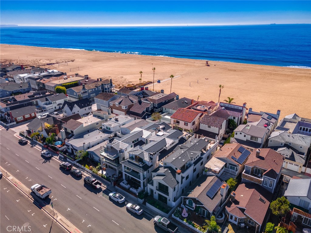 1025 W Balboa Boulevard, Newport Beach CA 92661 - photo 5