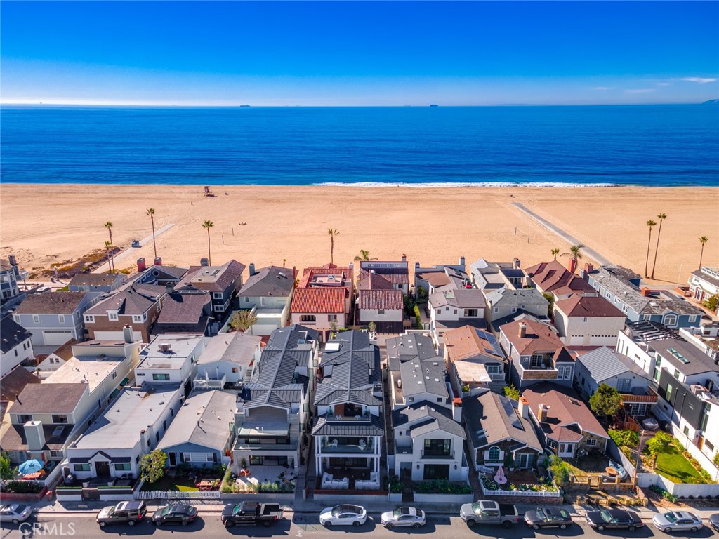 1025 W Balboa Boulevard, Newport Beach CA 92661 - photo 6