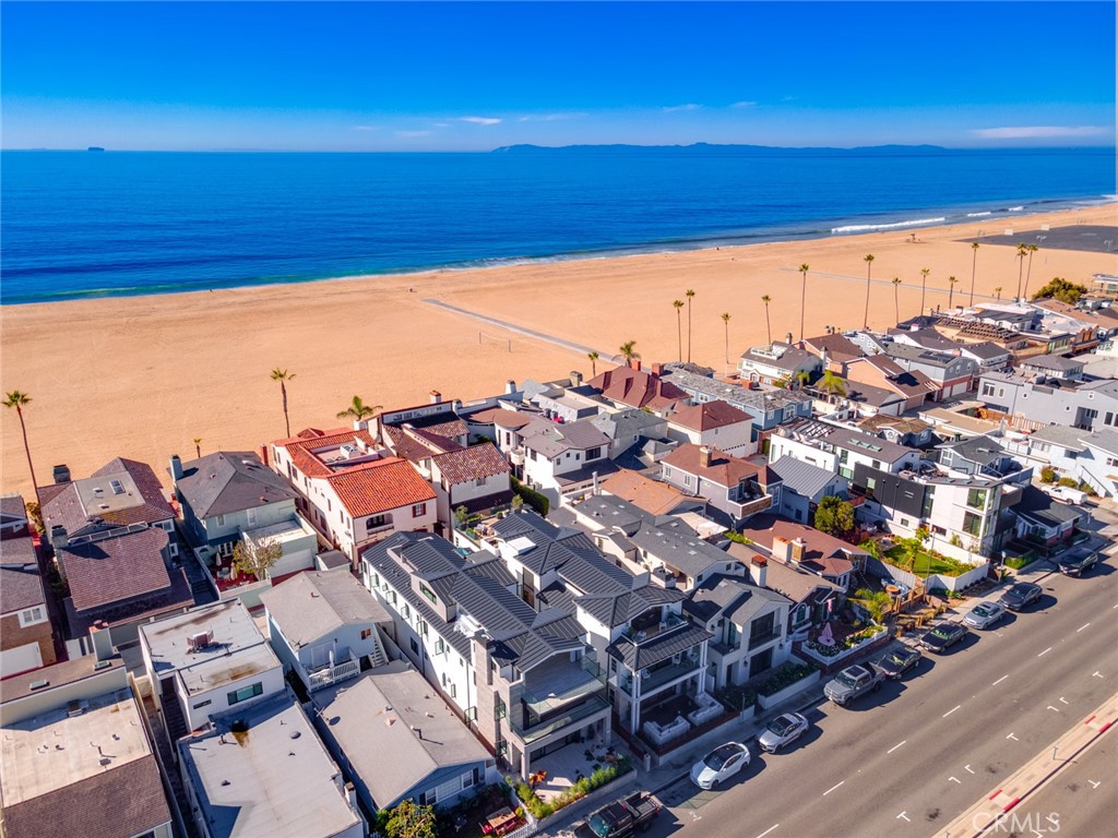 1025 W Balboa Boulevard, Newport Beach CA 92661 - photo 7