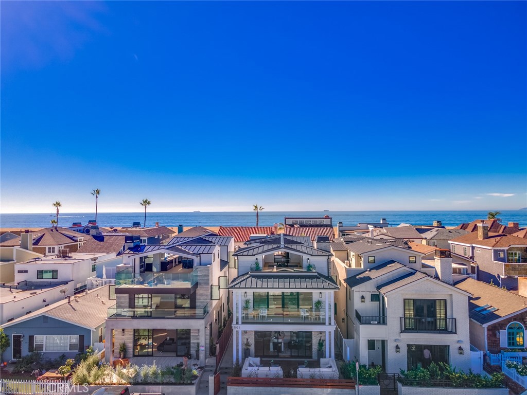 1025 W Balboa Boulevard, Newport Beach CA 92661 - photo 8