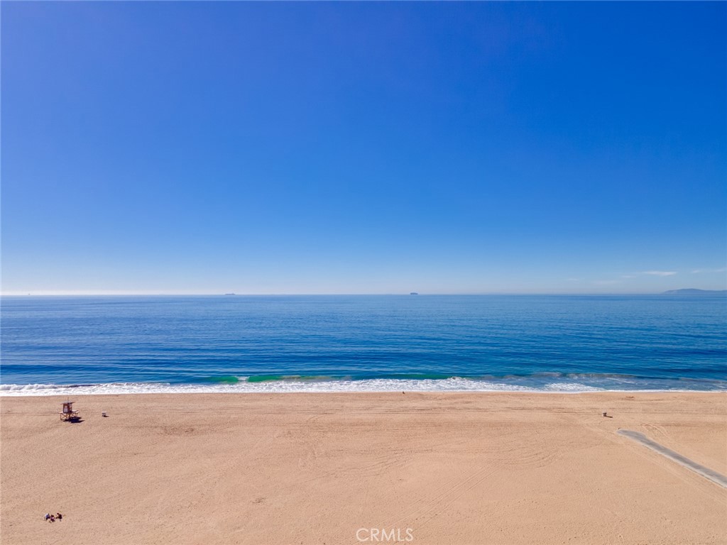 1025 W Balboa Boulevard, Newport Beach CA 92661 - photo 9