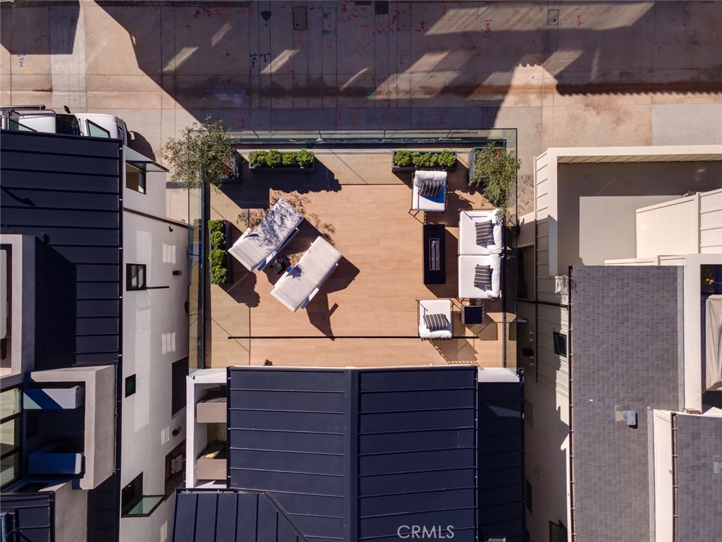 1025 W Balboa Boulevard, Newport Beach CA 92661 - photo 10
