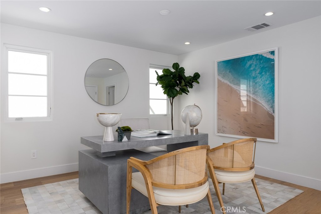 1025 W Balboa Boulevard, Newport Beach CA 92661 - photo 43