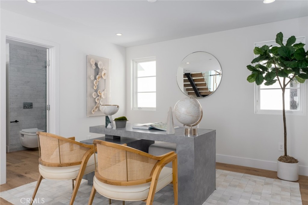 1025 W Balboa Boulevard, Newport Beach CA 92661 - photo 44
