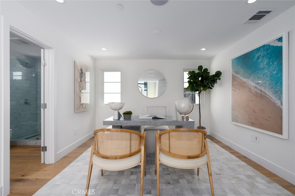 1025 W Balboa Boulevard, Newport Beach CA 92661 - photo 45