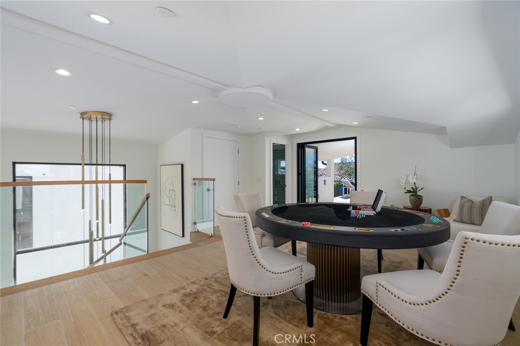 1025 W Balboa Boulevard, Newport Beach CA 92661 - photo 59