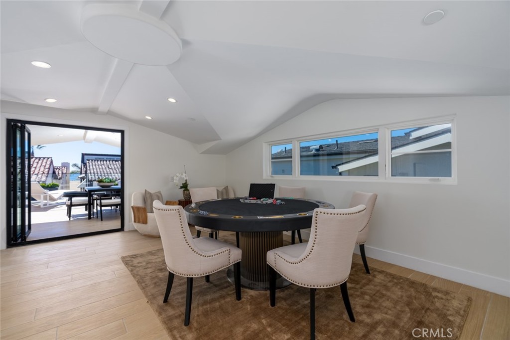 1025 W Balboa Boulevard, Newport Beach CA 92661 - photo 60