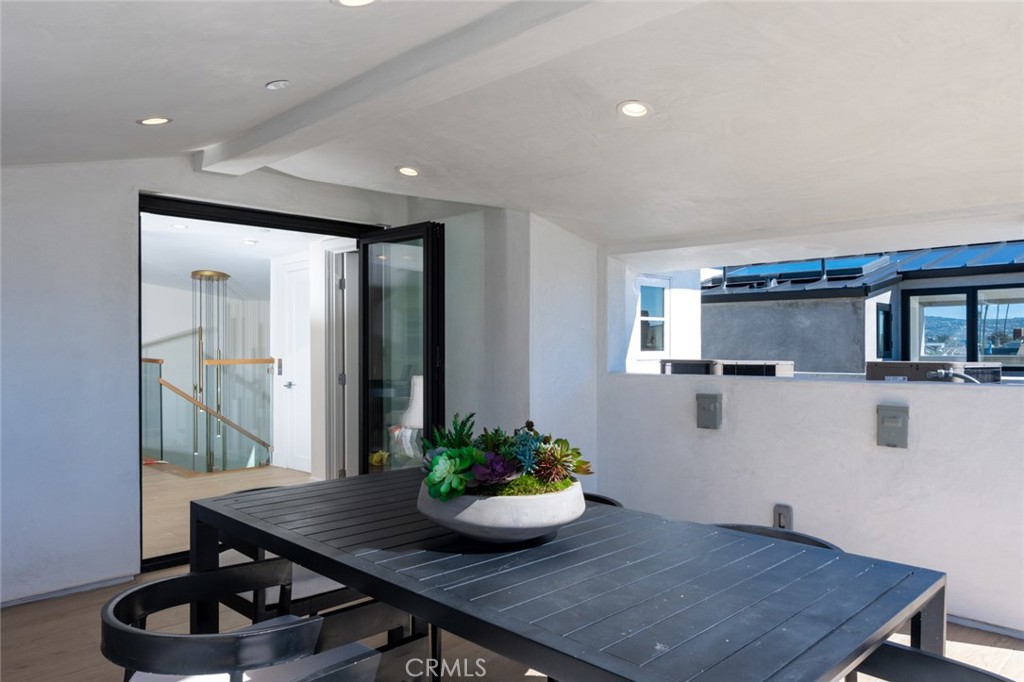 1025 W Balboa Boulevard, Newport Beach CA 92661 - photo 64