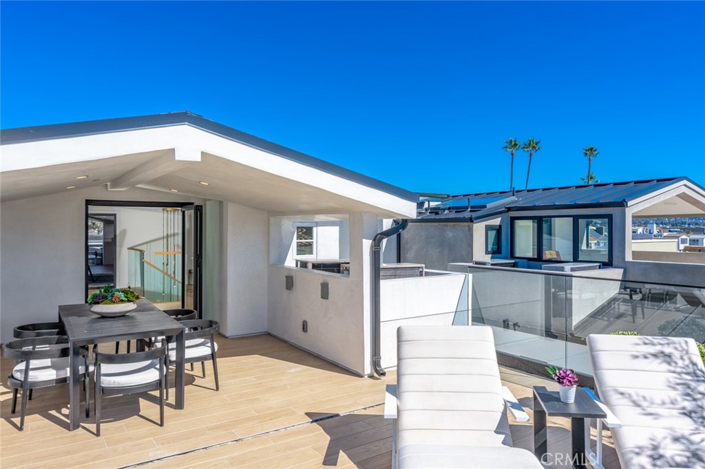1025 W Balboa Boulevard, Newport Beach CA 92661 - photo 65