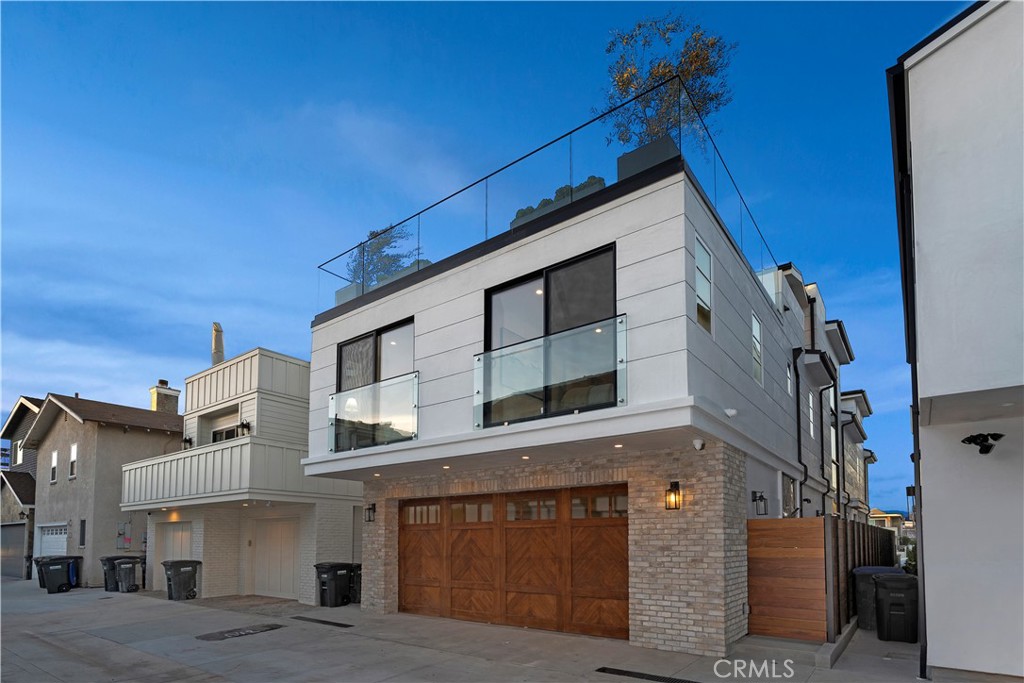 1025 W Balboa Boulevard, Newport Beach CA 92661 - photo 70