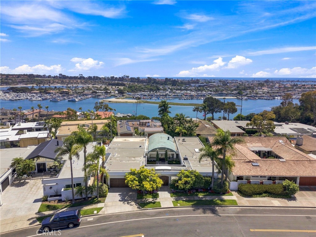 1026 Santiago Drive, Newport Beach CA 92660 - photo 2