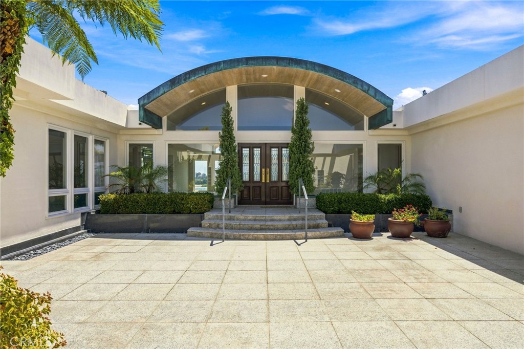 1026 Santiago Drive, Newport Beach CA 92660 - photo 3