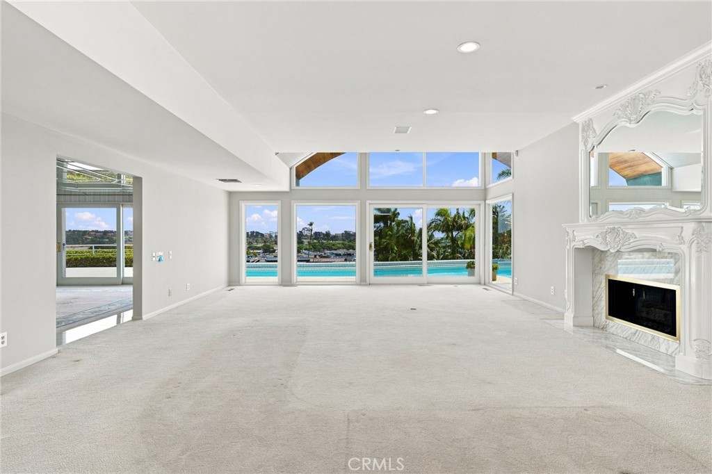 1026 Santiago Drive, Newport Beach CA 92660 - photo 5