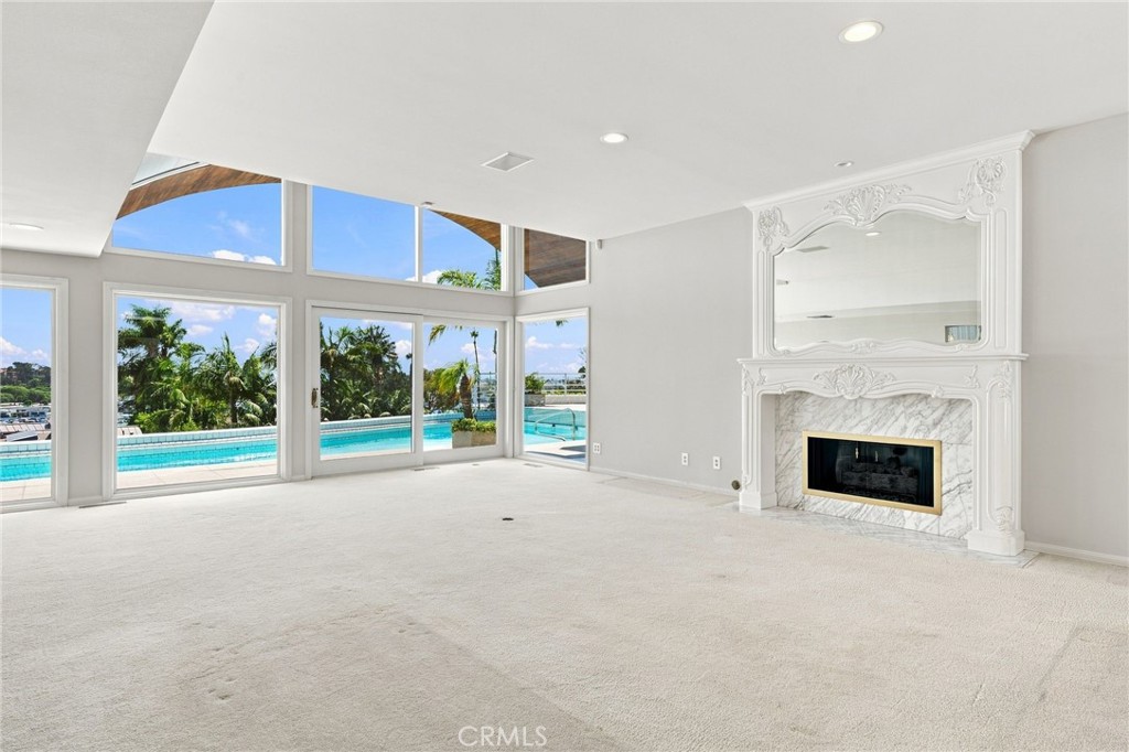 1026 Santiago Drive, Newport Beach CA 92660 - photo 6