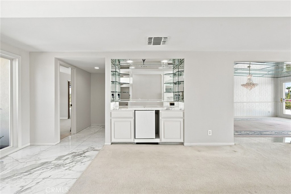 1026 Santiago Drive, Newport Beach CA 92660 - photo 7