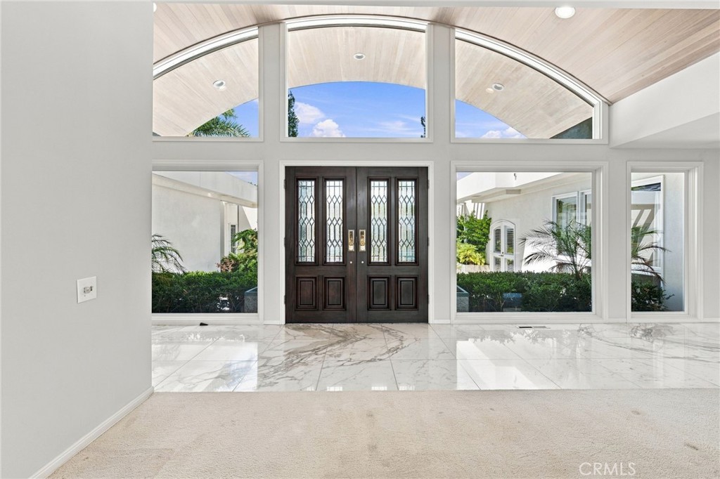1026 Santiago Drive, Newport Beach CA 92660 - photo 8