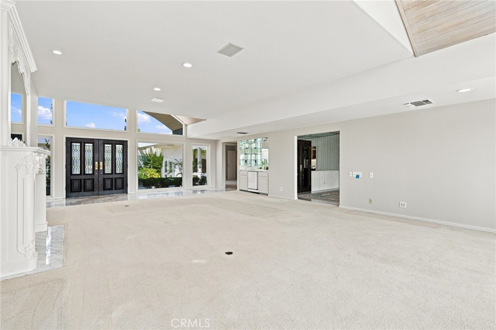 1026 Santiago Drive, Newport Beach CA 92660 - photo 9