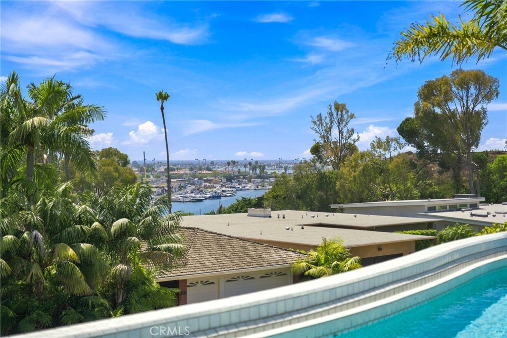 1026 Santiago Drive, Newport Beach CA 92660 - photo 10