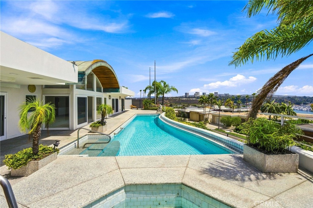 1026 Santiago Drive, Newport Beach CA 92660 - photo 11
