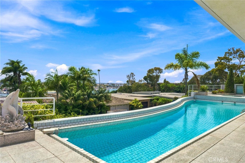 1026 Santiago Drive, Newport Beach CA 92660 - photo 12