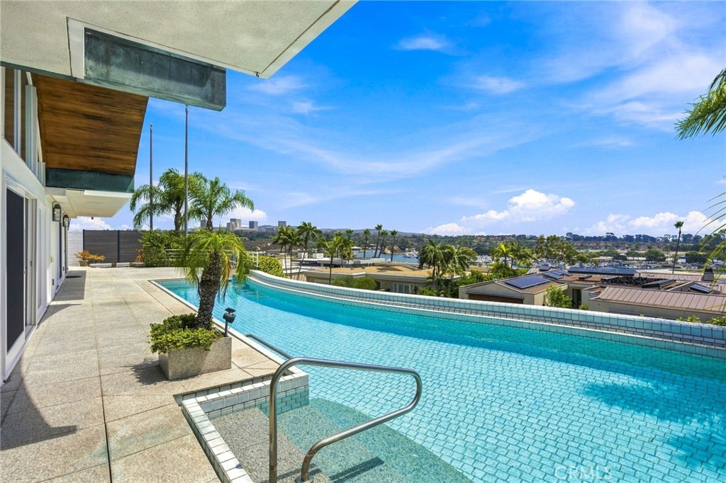 1026 Santiago Drive, Newport Beach CA 92660 - photo 13