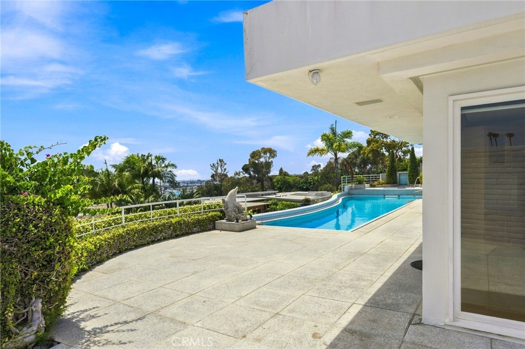 1026 Santiago Drive, Newport Beach CA 92660 - photo 14
