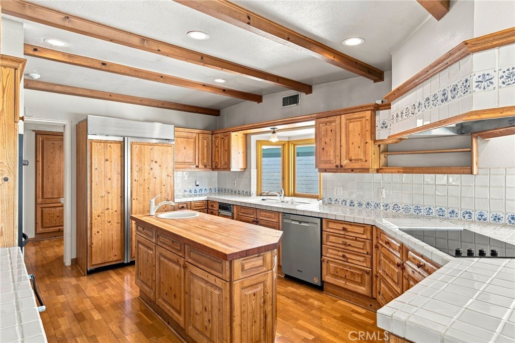 1026 Santiago Drive, Newport Beach CA 92660 - photo 17