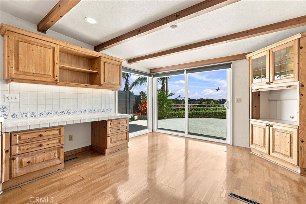 1026 Santiago Drive, Newport Beach CA 92660 - photo 18