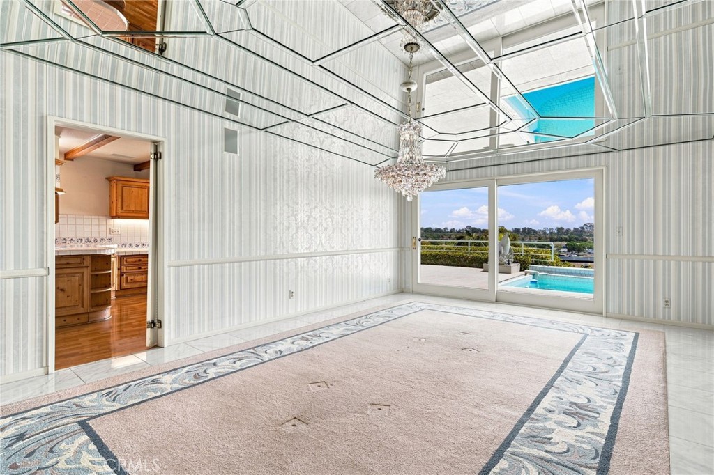 1026 Santiago Drive, Newport Beach CA 92660 - photo 19