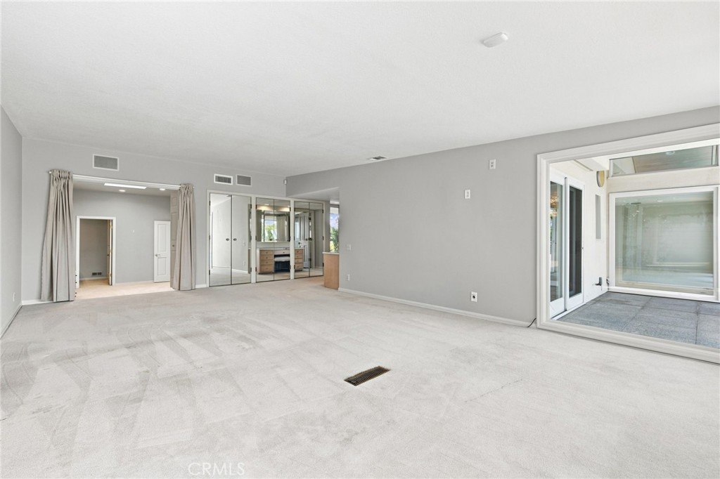 1026 Santiago Drive, Newport Beach CA 92660 - photo 20
