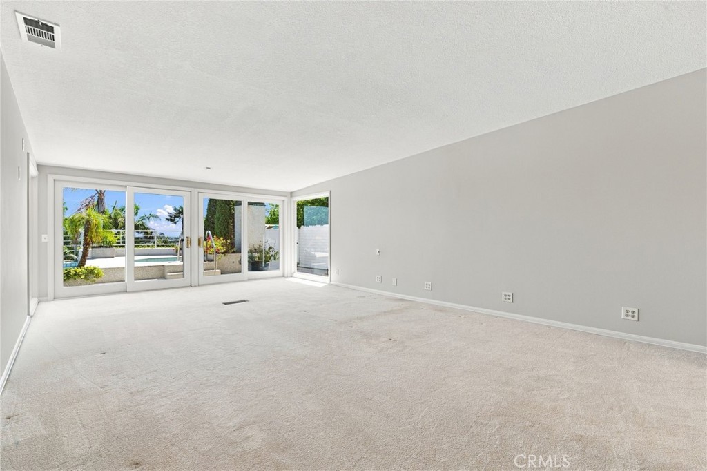 1026 Santiago Drive, Newport Beach CA 92660 - photo 21