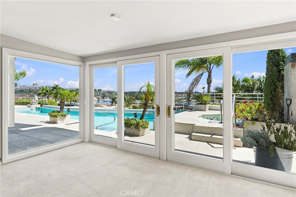 1026 Santiago Drive, Newport Beach CA 92660 - photo 22