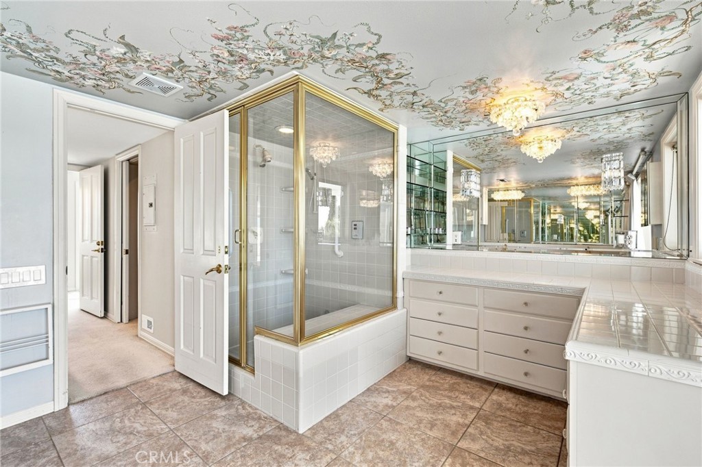 1026 Santiago Drive, Newport Beach CA 92660 - photo 24