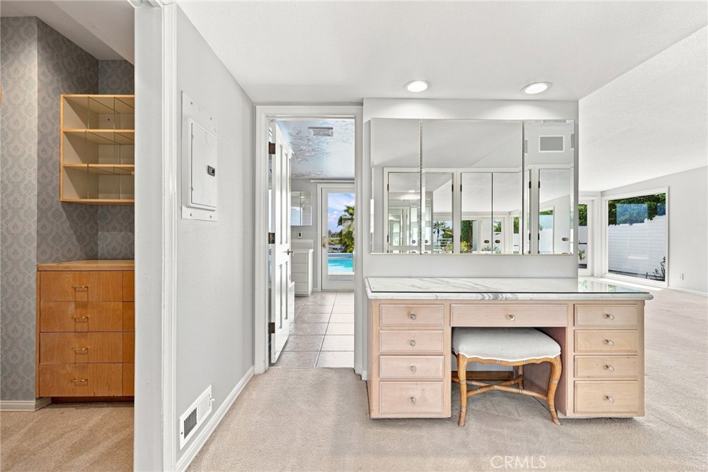 1026 Santiago Drive, Newport Beach CA 92660 - photo 25