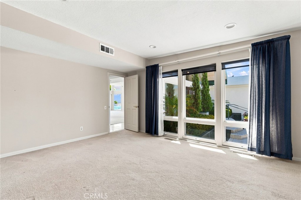 1026 Santiago Drive, Newport Beach CA 92660 - photo 26