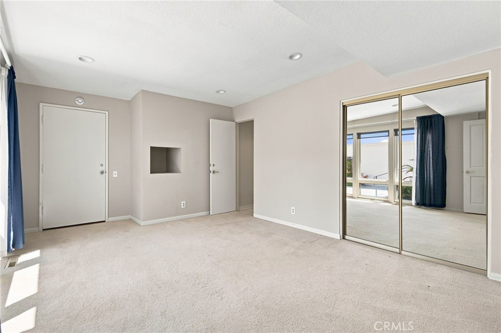 1026 Santiago Drive, Newport Beach CA 92660 - photo 27