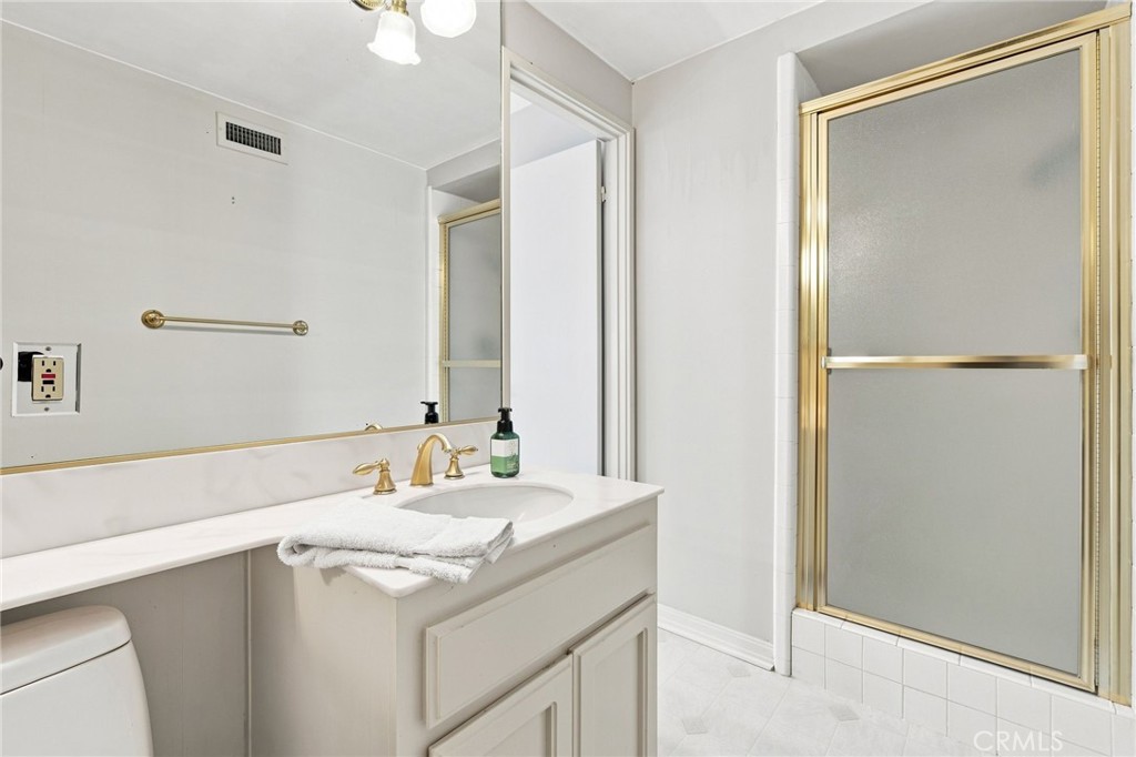 1026 Santiago Drive, Newport Beach CA 92660 - photo 28