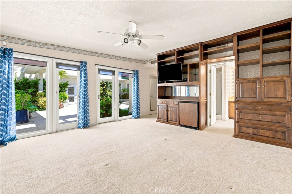 1026 Santiago Drive, Newport Beach CA 92660 - photo 29