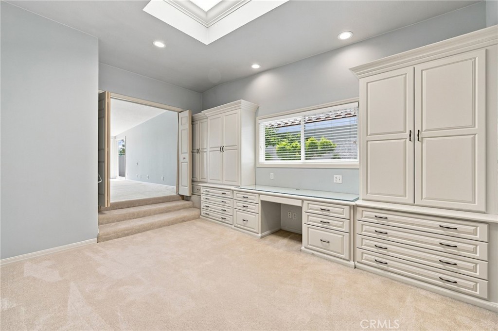 1026 Santiago Drive, Newport Beach CA 92660 - photo 31