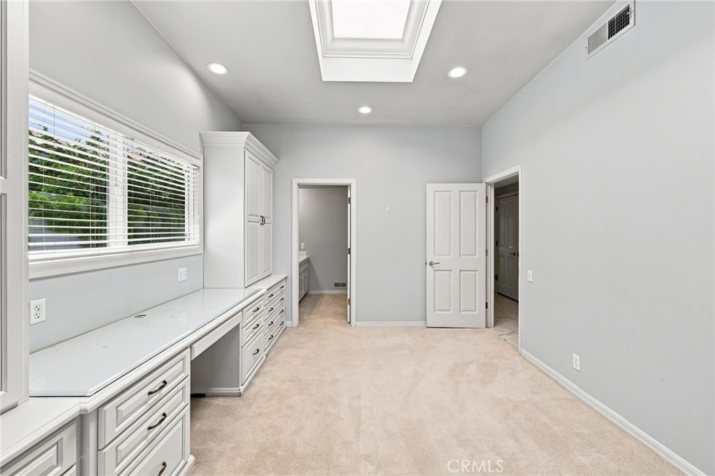 1026 Santiago Drive, Newport Beach CA 92660 - photo 32