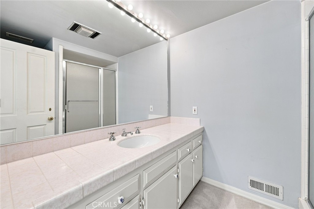 1026 Santiago Drive, Newport Beach CA 92660 - photo 33