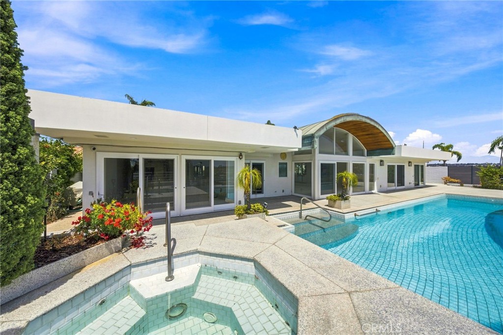 1026 Santiago Drive, Newport Beach CA 92660 - photo 34