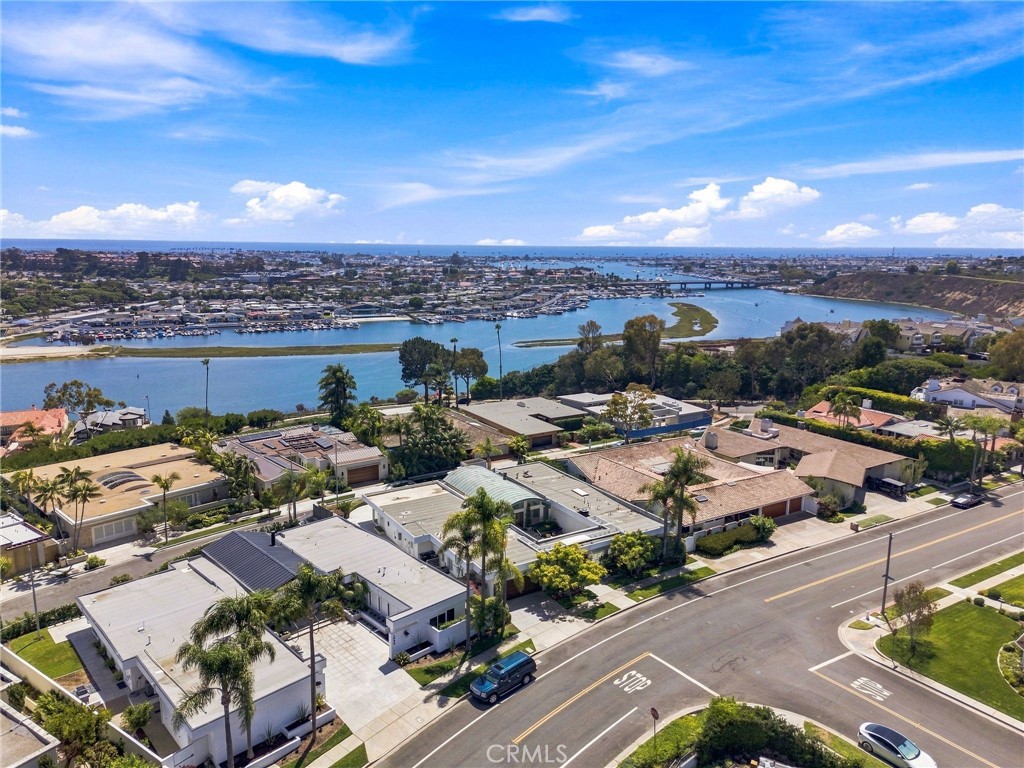 1026 Santiago Drive, Newport Beach CA 92660 - photo 36