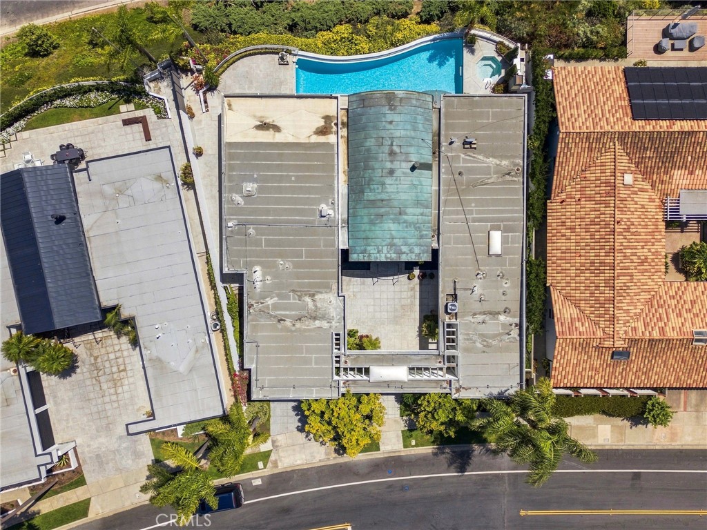 1026 Santiago Drive, Newport Beach CA 92660 - photo 38