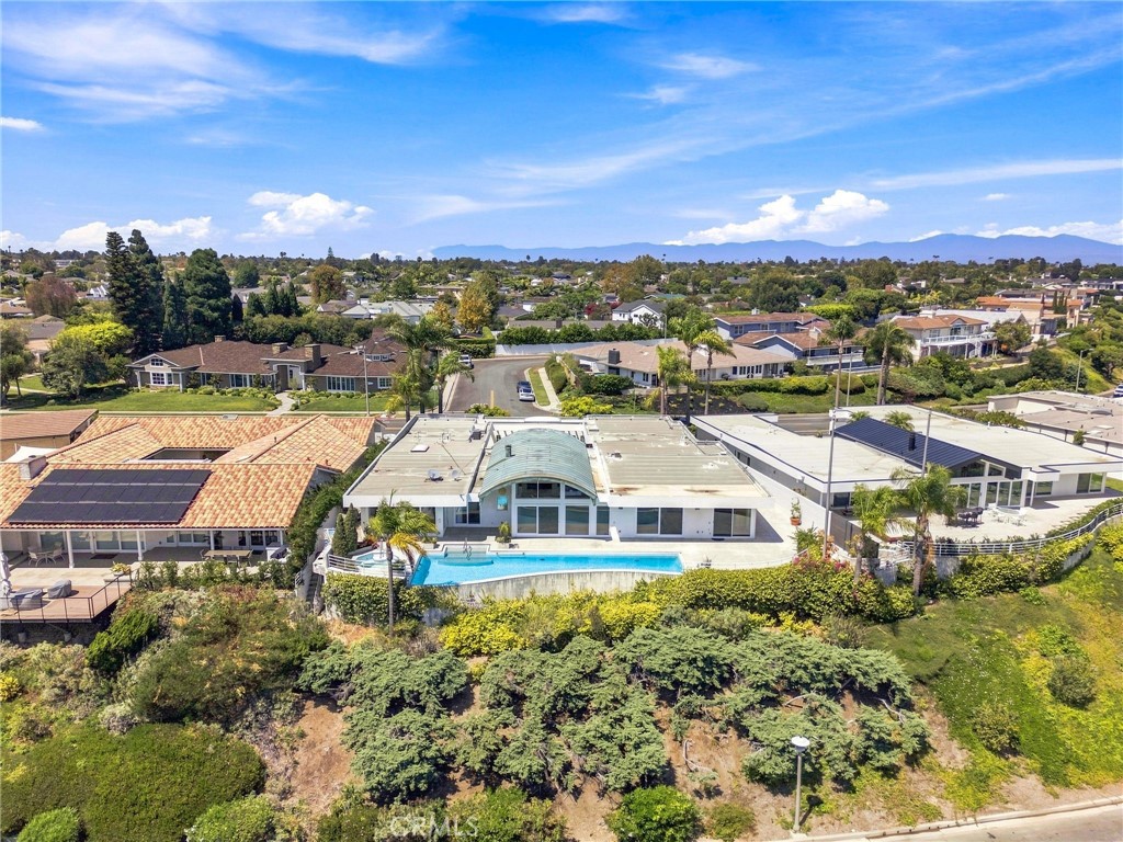1026 Santiago Drive, Newport Beach CA 92660 - photo 40