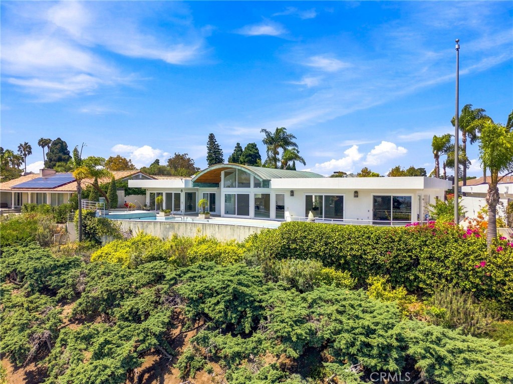 1026 Santiago Drive, Newport Beach CA 92660 - photo 41