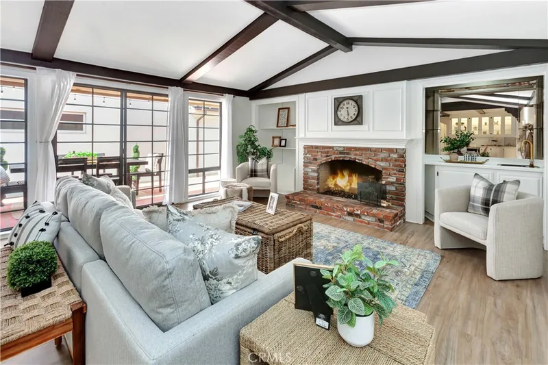 103 Via San Remo, Newport Beach, CA 92663