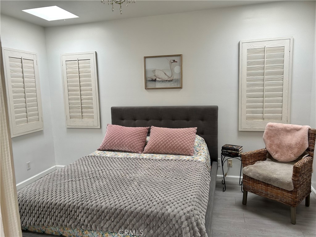 Main Bedroom - 103 Yorktown, Newport Beach CA 92660 - photo 42
