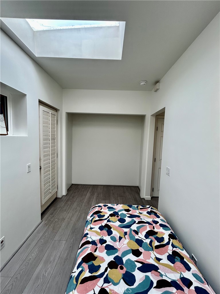 2nd Bedroom - 103 Yorktown, Newport Beach CA 92660 - photo 52