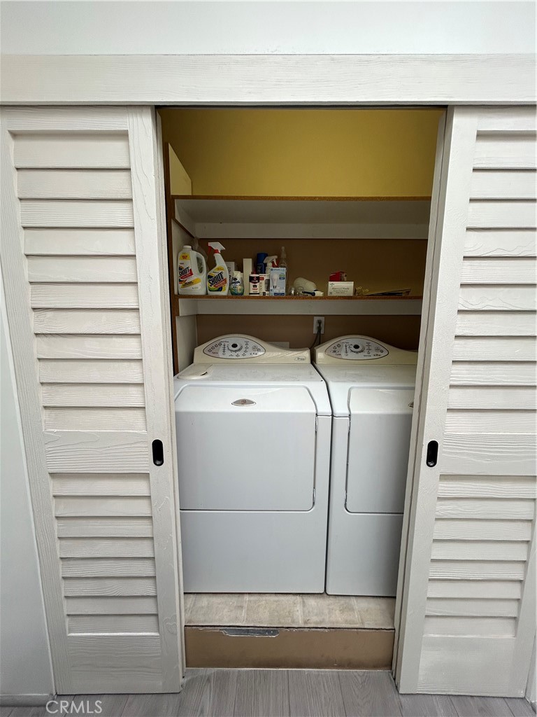 Washer/Dryer - 103 Yorktown, Newport Beach CA 92660 - photo 53